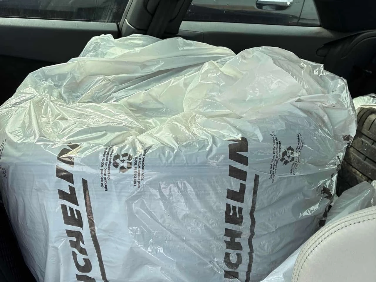 Audi Coupe * quattro * CARFAX * 360 * ��������� * ������� | Mobile.bg � ����������� 12