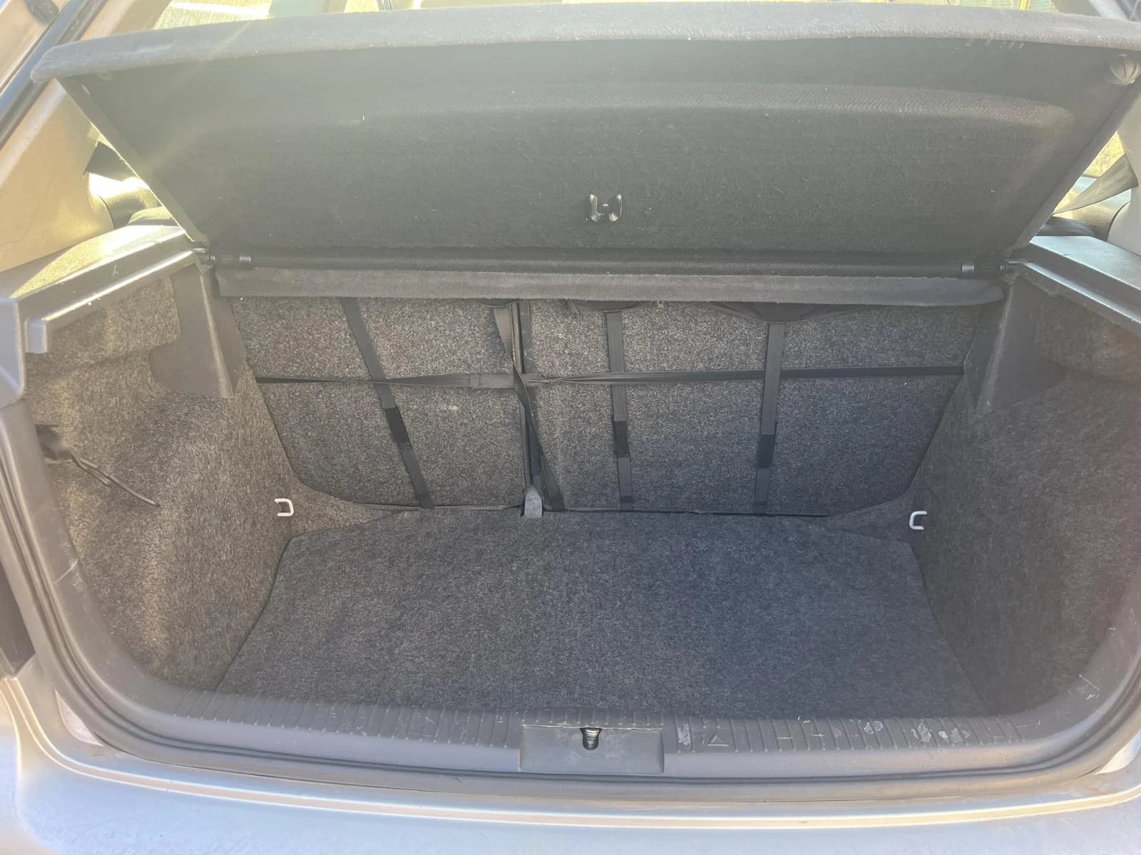 VW Polo, снимка 14 - Автомобили и джипове - 53787754