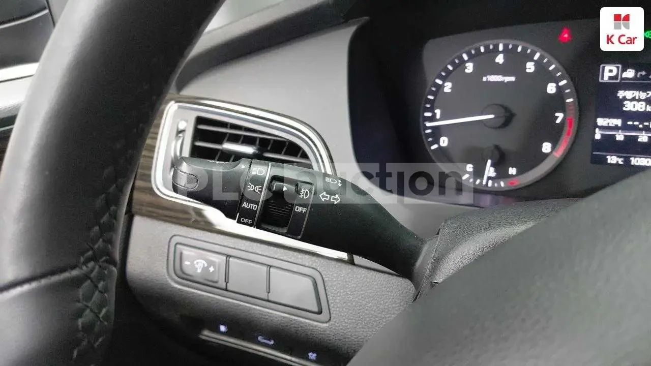 Hyundai Sonata | Mobile.bg � ����������� 15