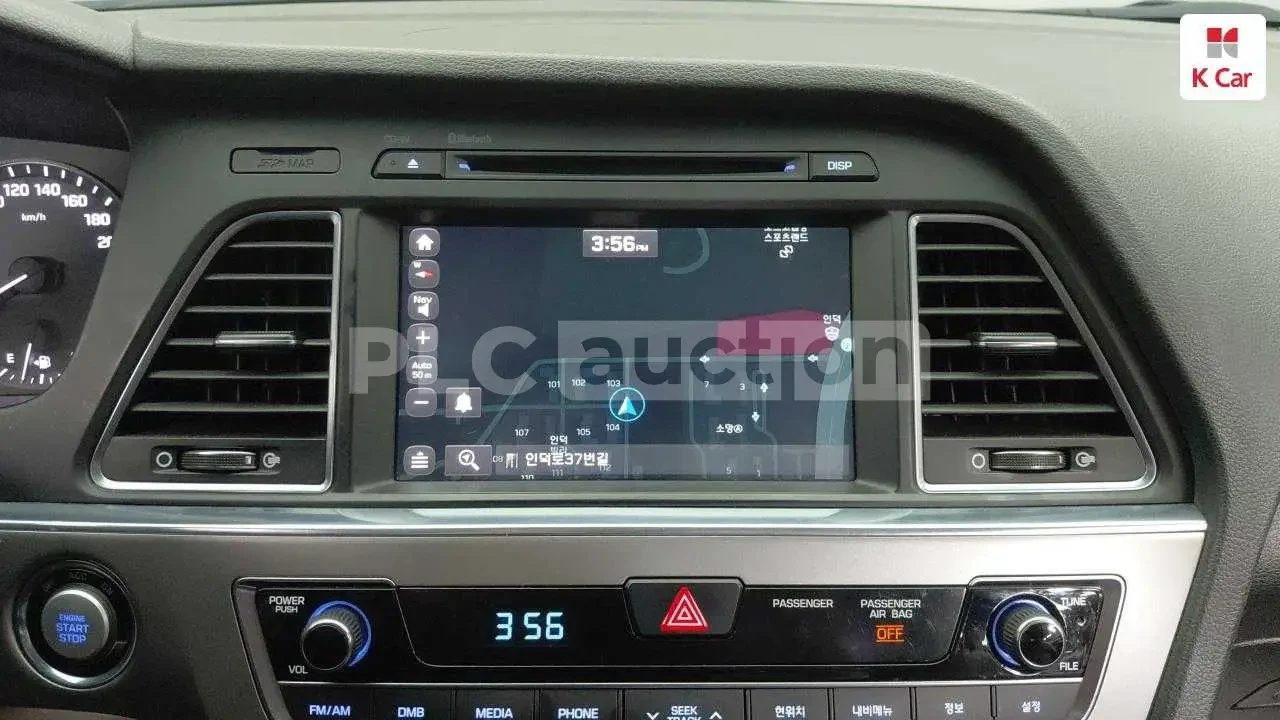 Hyundai Sonata | Mobile.bg � ����������� 4