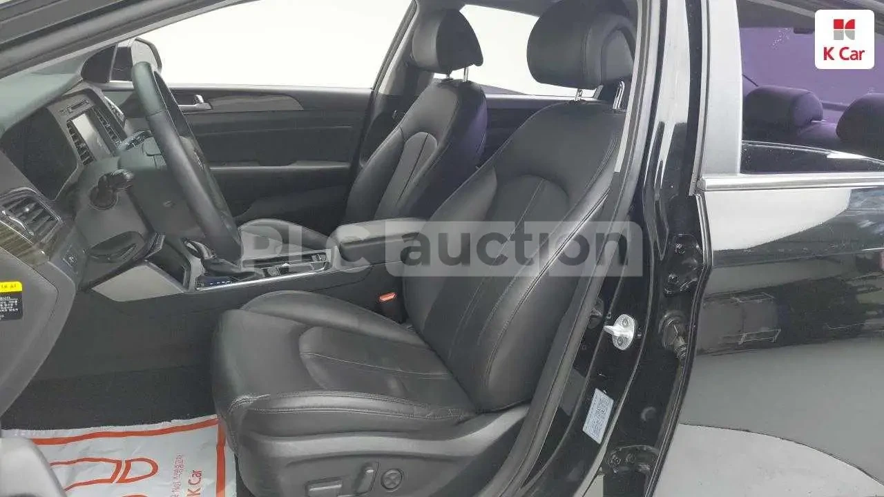 Hyundai Sonata | Mobile.bg � ����������� 12