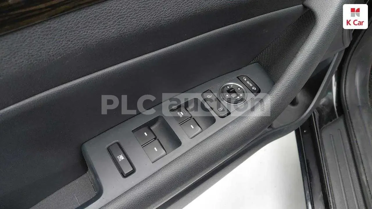 Hyundai Sonata | Mobile.bg � ����������� 11