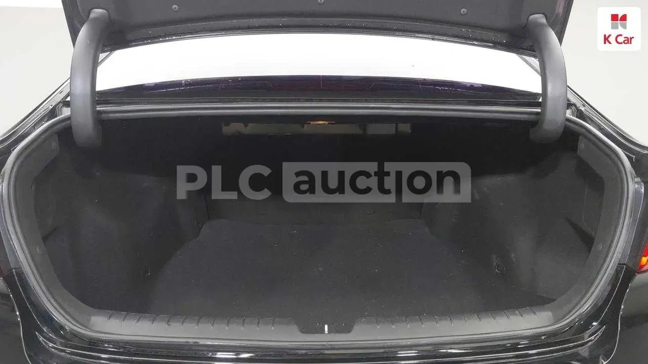 Hyundai Sonata | Mobile.bg � ����������� 6
