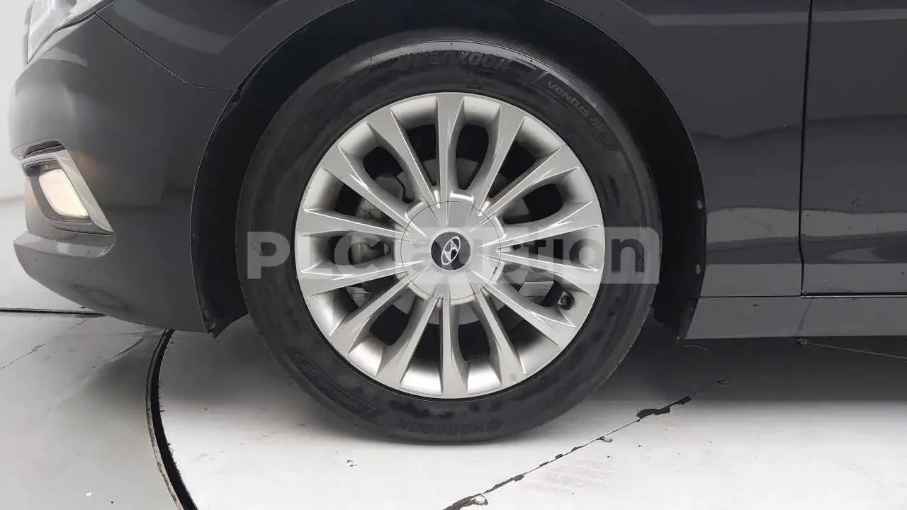 Hyundai Sonata | Mobile.bg � ����������� 17