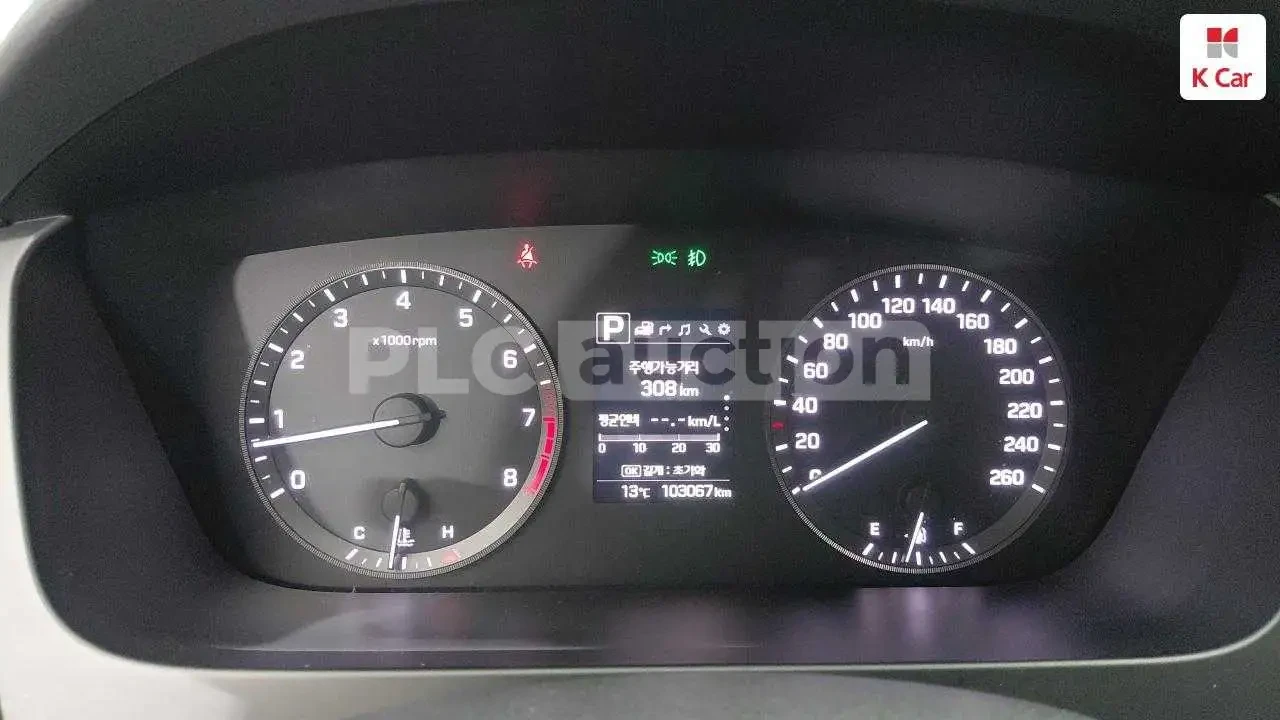 Hyundai Sonata | Mobile.bg � ����������� 14