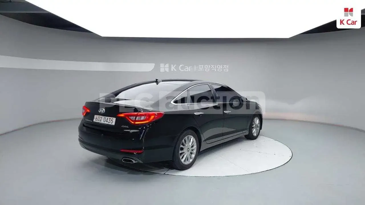 Hyundai Sonata | Mobile.bg � ����������� 2