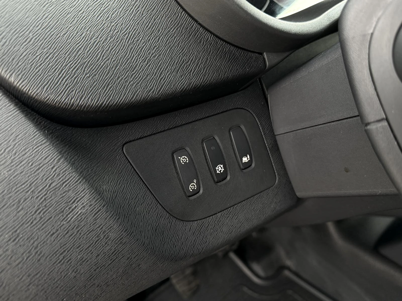 Renault Kangoo 110�� 6 �������� �������� ��������� | Mobile.bg � ����������� 14