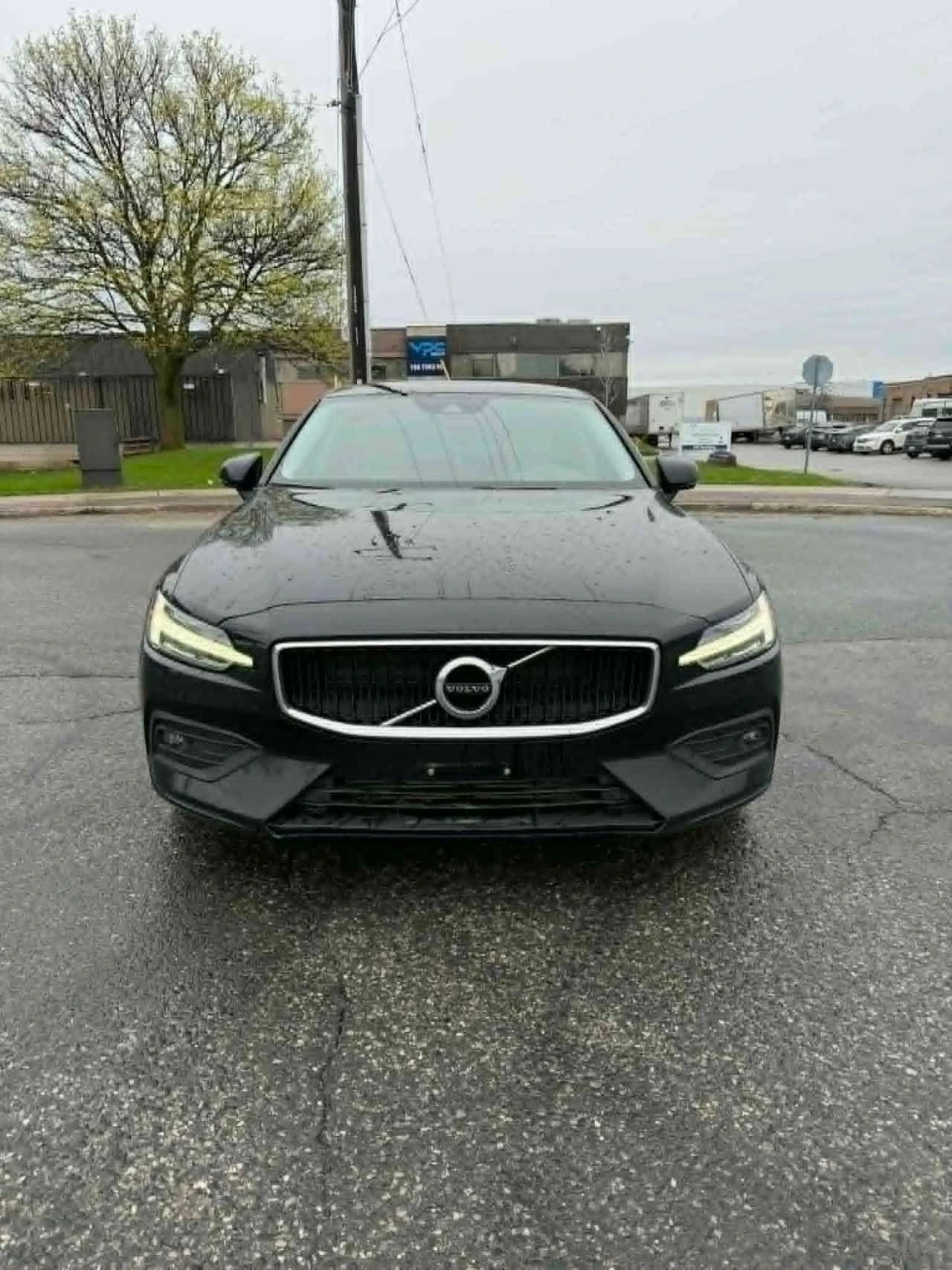 Volvo S60 * Momentum * CARFAX * ��� ������������ ������ | Mobile.bg � ����������� 6