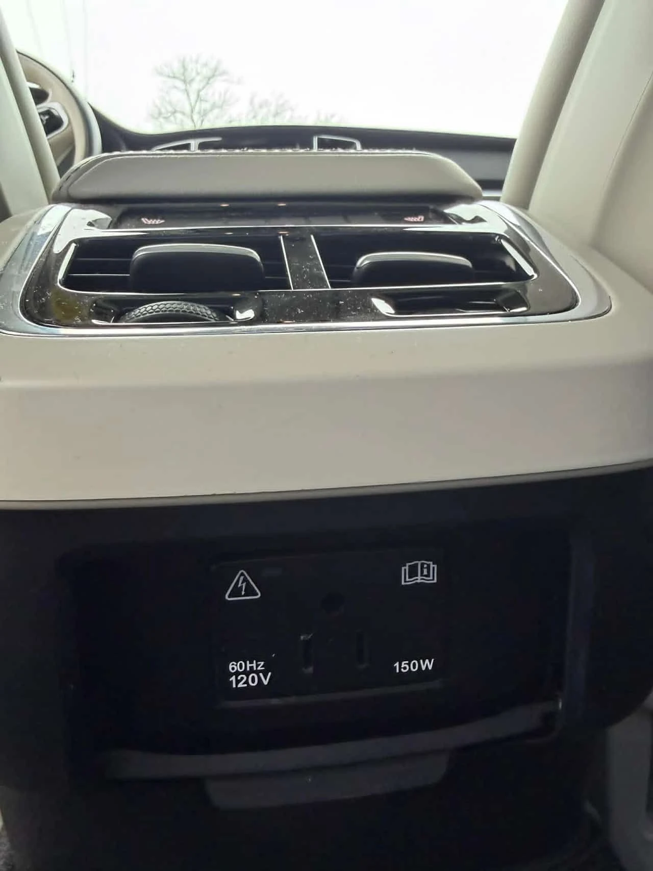 Volvo S60 * Momentum * CARFAX * ��� ������������ ������ | Mobile.bg � ����������� 15