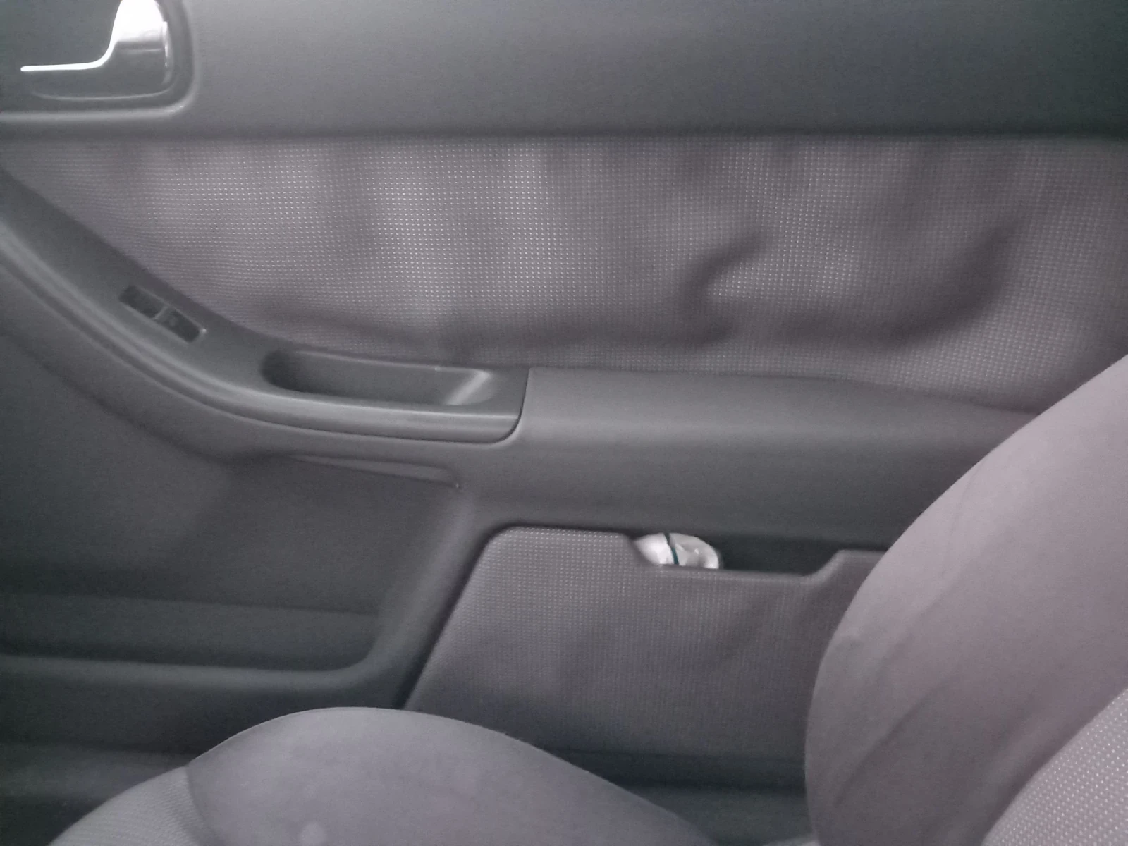 Audi A3, снимка 12 - Автомобили и джипове - 54763182
