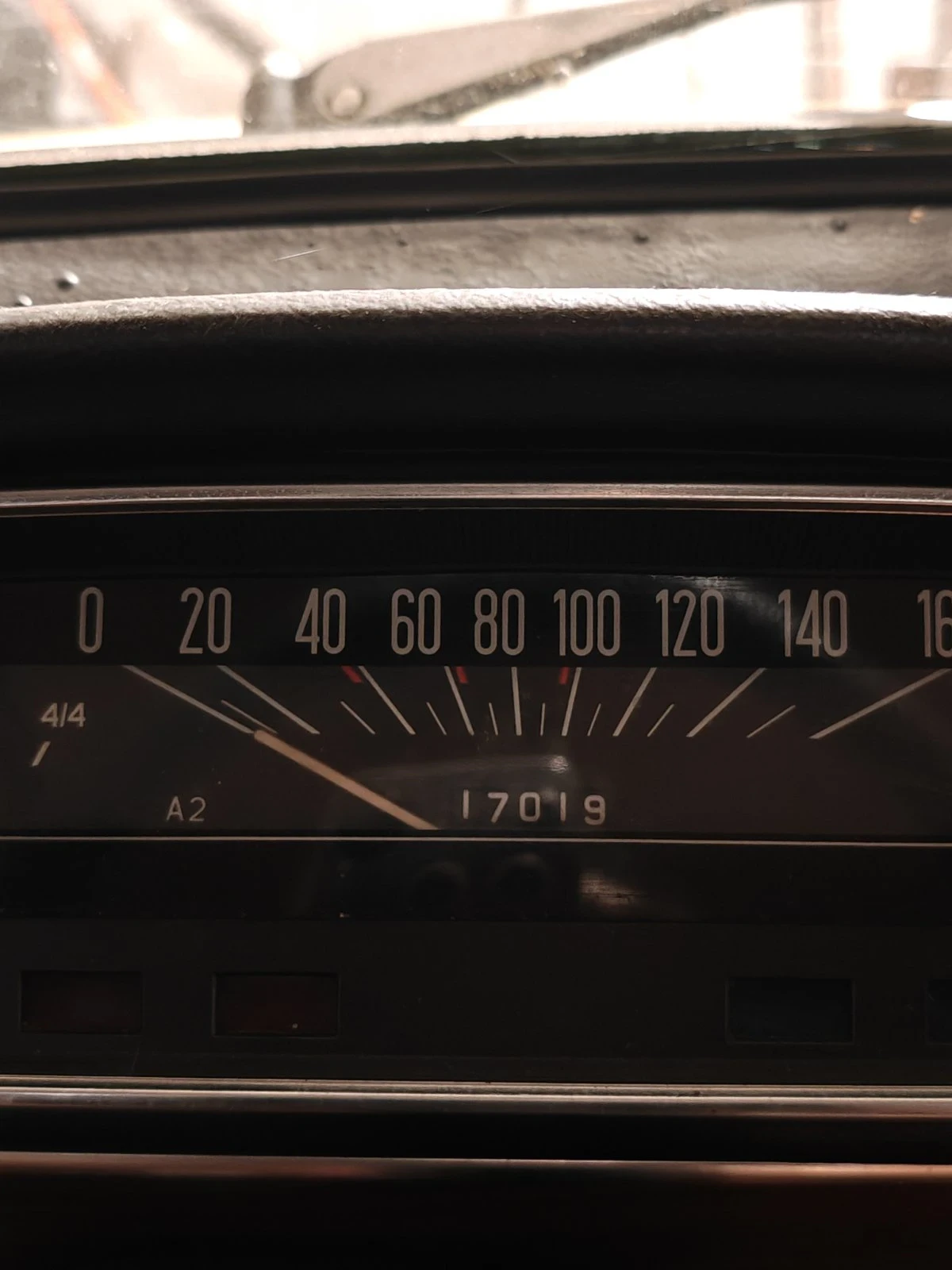 Lada 2101 | Mobile.bg � ����������� 10