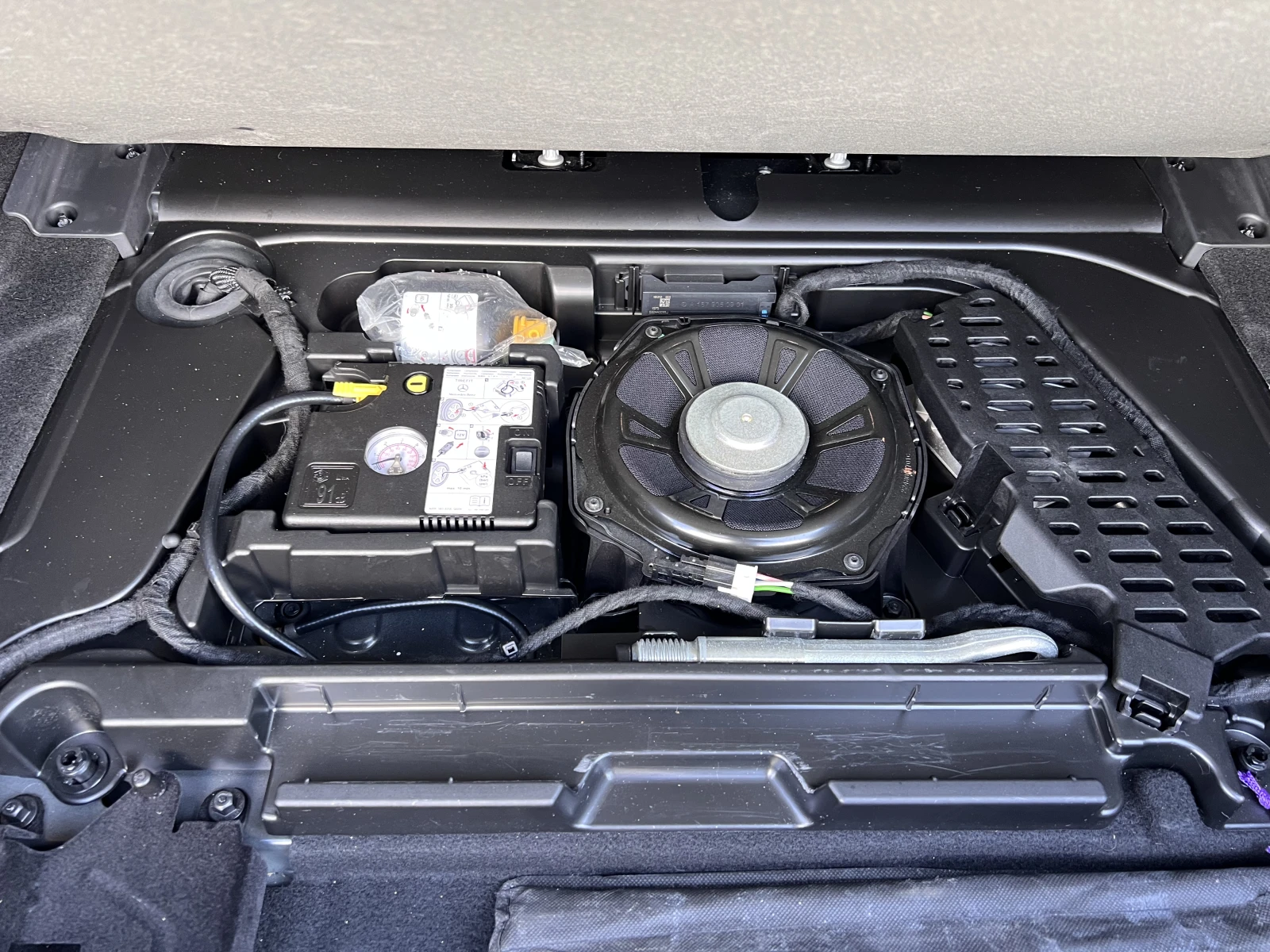 Mercedes-Benz A 250 4-Matic* AMG-Line* CarPlay* Keyless* Distronic | Mobile.bg � ����������� 16
