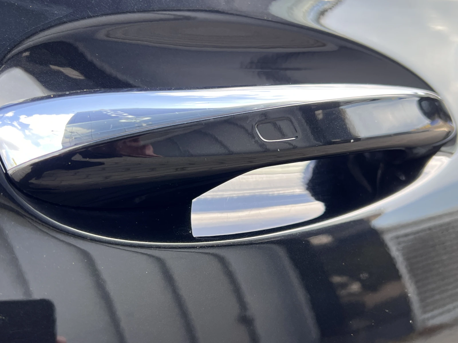 Mercedes-Benz A 250 4-Matic* AMG-Line* CarPlay* Keyless* Distronic | Mobile.bg � ����������� 15