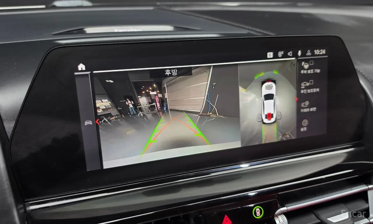 BMW 840 �����* ����* ������* 360* ���������* HEADUP*  | Mobile.bg � ����������� 10
