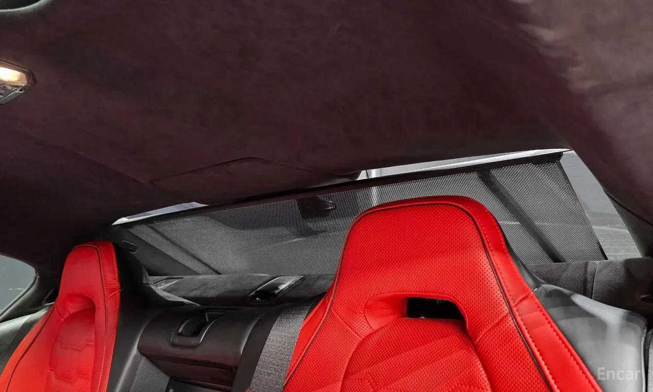 BMW 840 �����* ����* ������* 360* ���������* HEADUP*  | Mobile.bg � ����������� 15