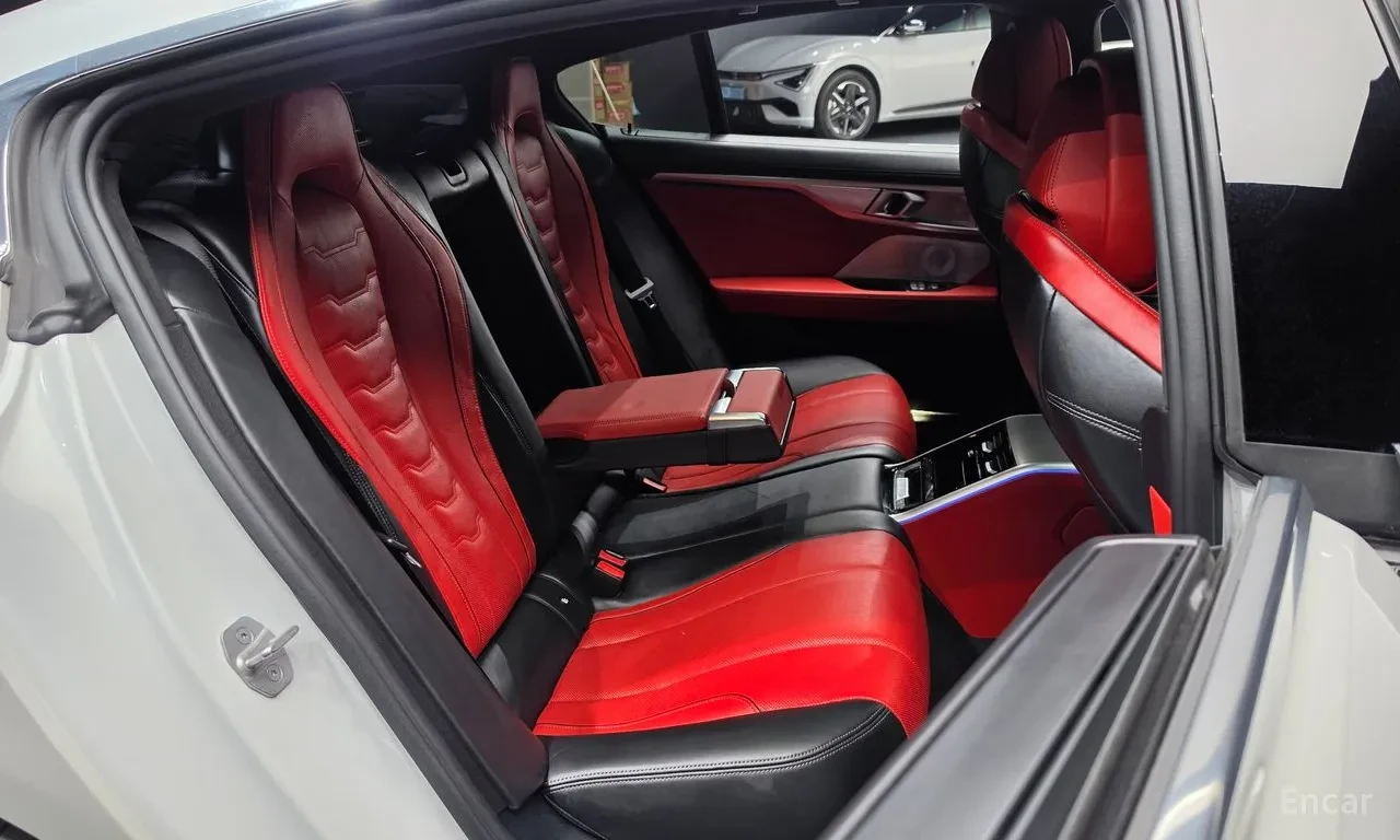 BMW 840 �����* ����* ������* 360* ���������* HEADUP*  | Mobile.bg � ����������� 13