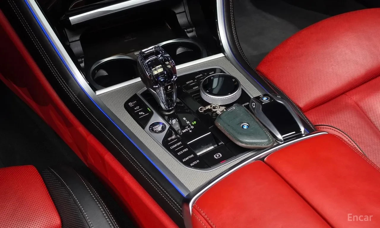 BMW 840 �����* ����* ������* 360* ���������* HEADUP*  | Mobile.bg � ����������� 11