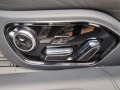 Audi A8 4.2FSI - изображение 8