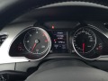 Audi A5 3.0TDI S-line Quatro - [12] 