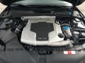 Audi A5 3.0TDI S-line Quatro - [16] 