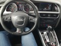 Audi A5 3.0TDI S-line Quatro - [14] 