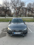 Audi A7 4GA - изображение 2