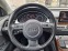 Обява за продажба на Audi A8 4.2FSI ~27 500 лв. - изображение 4