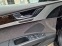 Обява за продажба на Audi A8 4.2FSI ~27 500 лв. - изображение 8