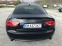 Обява за продажба на Audi A5 3.0TDI S-line Quatro ~19 999 лв. - изображение 5