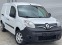 Обява за продажба на Renault Kangoo 1,5dci 95к.с.,клима,мулти,темпо,борд.,ел.пак.,ев6с ~17 750 лв. - изображение 3