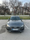 Обява за продажба на Audi A7 4GA ~55 000 лв. - изображение 1