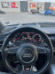Обява за продажба на Audi A7 4GA ~55 000 лв. - изображение 6
