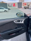 Обява за продажба на Audi A7 4GA ~55 000 лв. - изображение 11