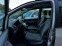 Обява за продажба на VW Sharan 1.9TDI 131к.с/ТОП/ ~7 999 лв. - изображение 5