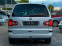Обява за продажба на VW Sharan 1.9TDI 131к.с/ТОП/ ~7 999 лв. - изображение 3