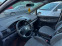 Обява за продажба на VW Sharan 1.9TDI 131к.с/ТОП/ ~7 999 лв. - изображение 4