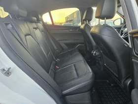 Alfa Romeo Stelvio, снимка 9