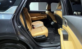 Kia Sorento Hev 1.6 4Wd Prestige, снимка 11
