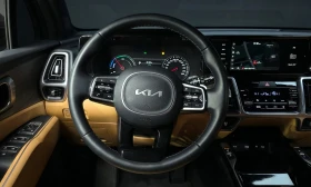 Kia Sorento Hev 1.6 4Wd Prestige, снимка 12