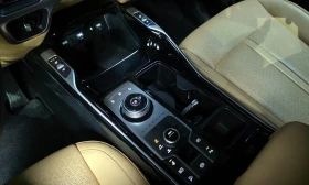 Kia Sorento Hev 1.6 4Wd Prestige, снимка 8
