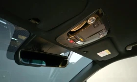 Kia Sorento Hev 1.6 4Wd Prestige, снимка 16