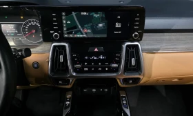 Kia Sorento Hev 1.6 4Wd Prestige, снимка 13