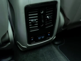 Jeep Grand cherokee SUMMIT* H&K* PANO* CAM* ОБДУХВ* ПОДГРЕВ* NAVI* , снимка 14