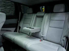 Jeep Grand cherokee SUMMIT* H&K* PANO* CAM* ОБДУХВ* ПОДГРЕВ* NAVI* , снимка 10