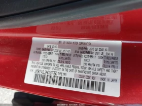 Mazda CX-5 2.5l Touring, снимка 9