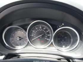 Mazda CX-5 2.5l Touring, снимка 7