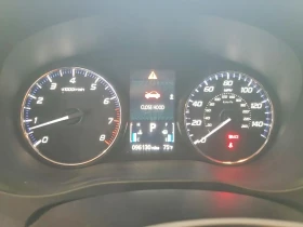 Mitsubishi Outlander SE, снимка 11
