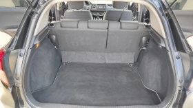 Honda Hr-v Black Edition 1.5 i-VTEC, снимка 15