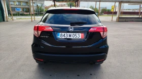 Honda Hr-v Black Edition 1.5 i-VTEC, снимка 7