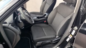 Honda Hr-v Black Edition 1.5 i-VTEC, снимка 10
